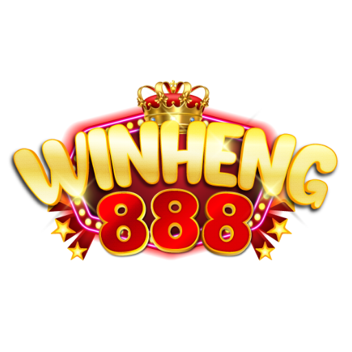 เว็บพนันที่สร้างปรากฏการณ์ใหม่ WINHENG888 เปิดมิติใหม่แห่งการเดิมพันออนไลน์